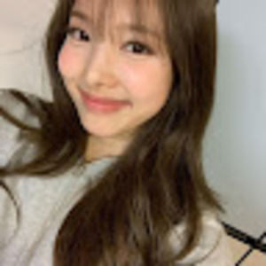 Meet your Posher, Skylar